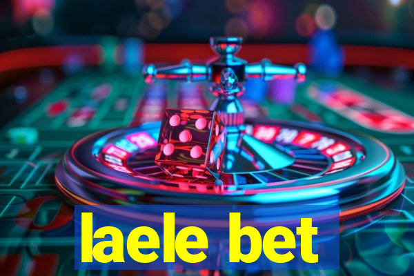 laele bet